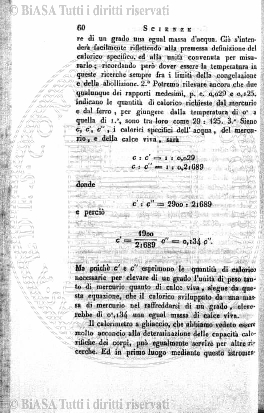 v. 6, n. 32 (1779-1880) - Pagina: 249