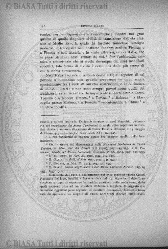 n. 6 (1911) - Pagina: 245