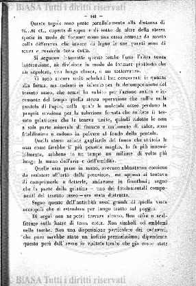 n. 15 (1787) - Pagina: 113