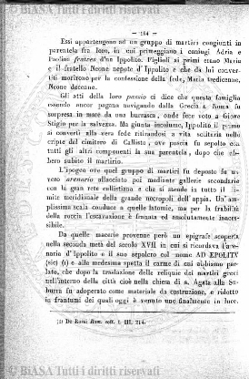 n. 9 (1907) - Copertina: 1 e sommario