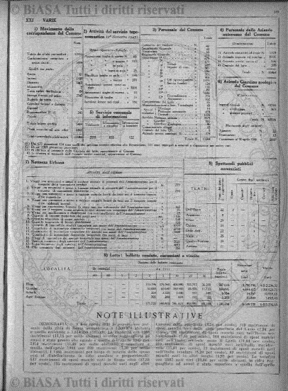 v. 17, n. 18 (1790-1791) - Pagina: 137