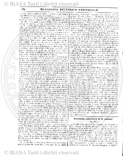 n. 19 (1834) - Pagina: 73