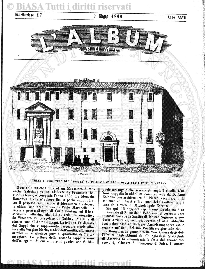 n. 54-55 (1874-1875) - Pagina: 425