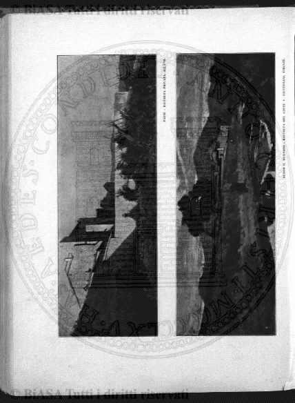 n. 11 (1887) - Pagina: 21