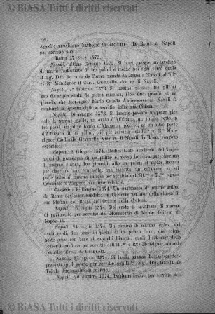 s. 5, v. 14 (1909) - Copertina: 1