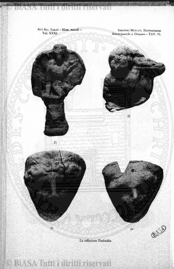 n. 11 (1925) - Pagina: 1