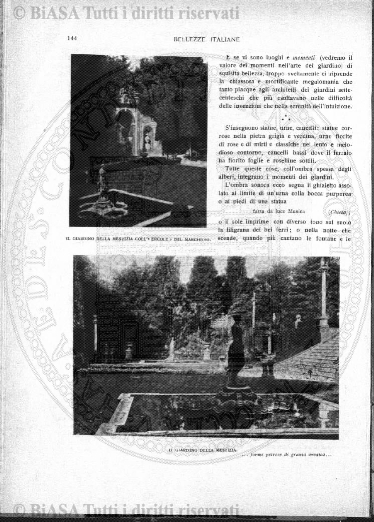 n. 12 (1863) - Pagina: 89