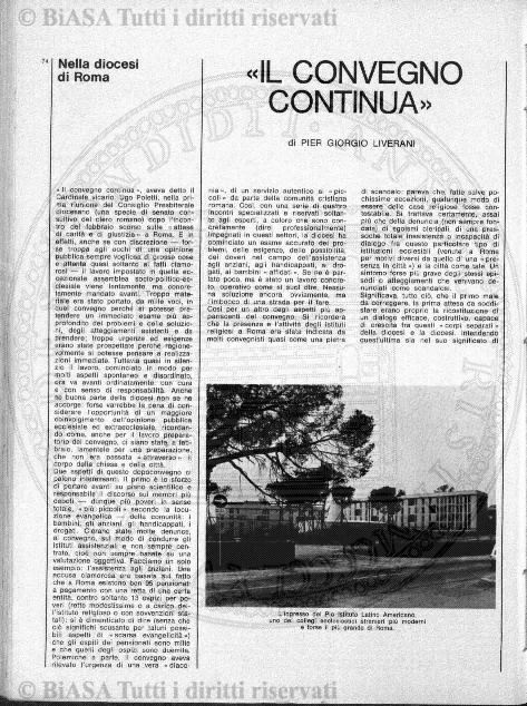 n. 9 (1932) - Pagina: 357