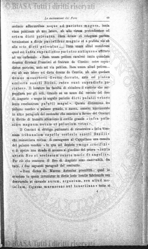 n. 1 (1877) - Frontespizio