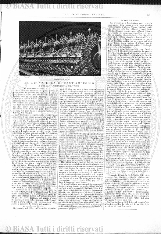 n. 9-10 (1966) - Copertina: 1