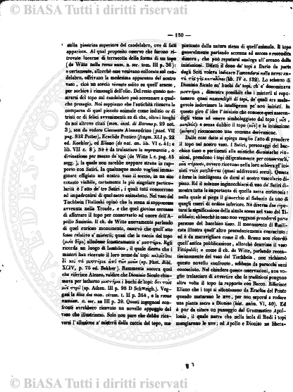 n. 42 (1877) - Frontespizio e sommario