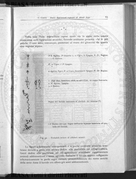 v. 23, n. 136 (1906) - Copertina: 1