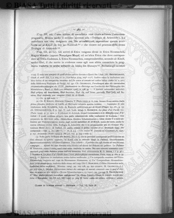 n. 6 (1865) - Pagina: 129