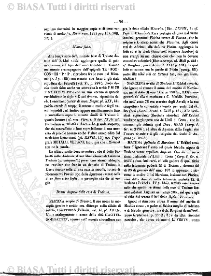 n.s., n. 156 (1858-1859) - Pagina: 41