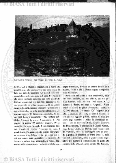 s. 2, n. 6 (1892-1893) - Pagina: 121