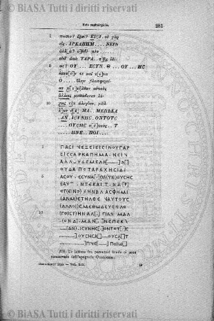 n. 3 (1958) - Copertina: 1