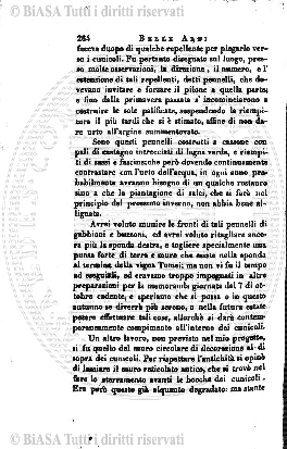 v. 2 (1892) - Copertina: 1 e indice