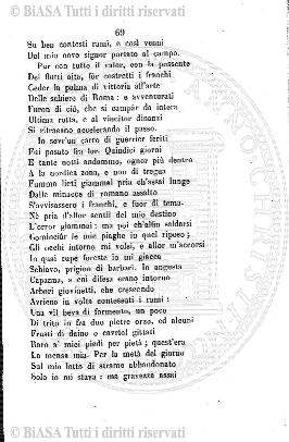 n.s., n. 3 (1892) - Pagina: 17 e sommario