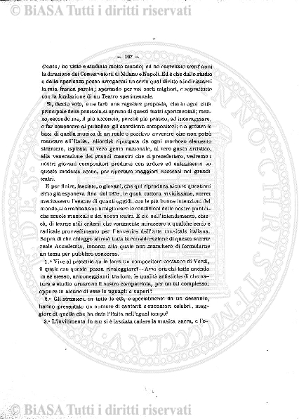 s. 3, v. 2, n. 3 (1884) - Pagina: 73