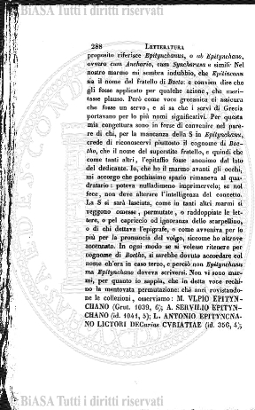 v. 7, n. 43 (1842-1843) - Pagina: 337