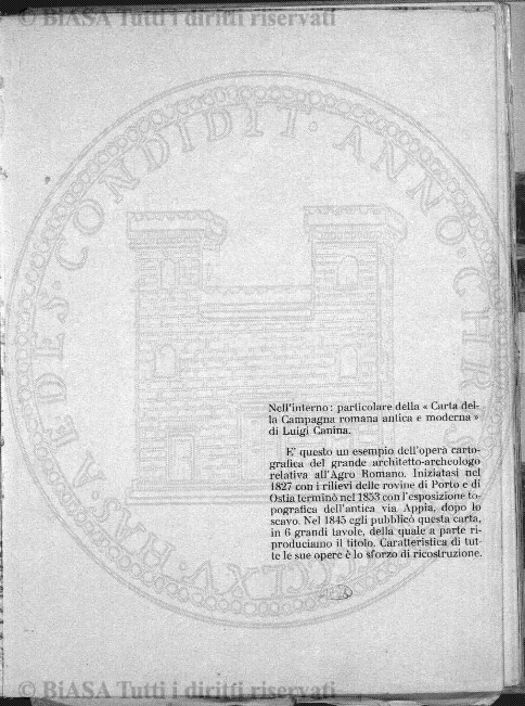 s. 4, v. 1, n. 5 (1884-1885) - Copertina: 1