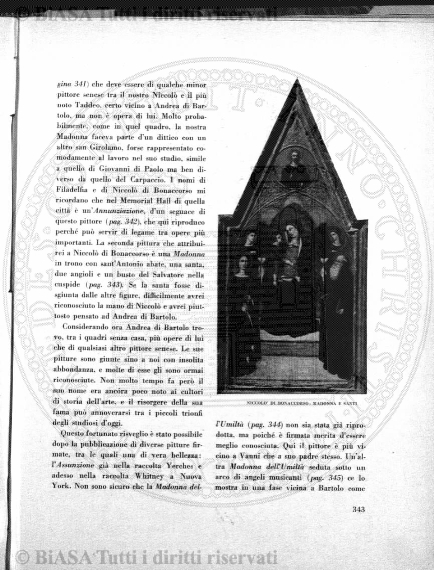 n. 4 (1909) - Pagina: 109