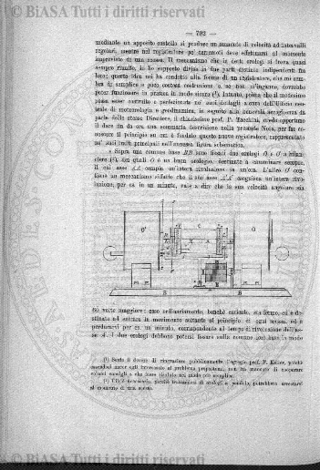 n. 15 (1916) - Copertina: 1