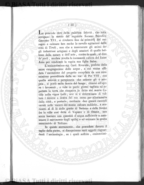 n. 30 (1927) - Frontespizio