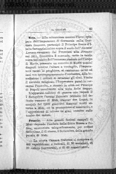n. 3 (1865) - Pagina: 17