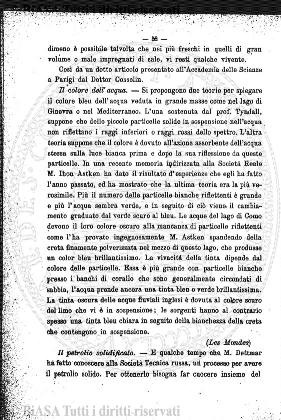 v. 27, n. 44 (1860-1861) - Pagina: 345