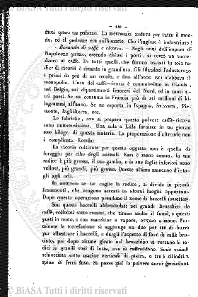 v. 4 (1894) - Copertina: 1 e indice