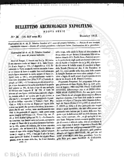 v. 61, n. 361 (1925) - Copertina: 1