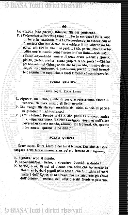 v. 22, n. 127 (1905) - Frontespizio