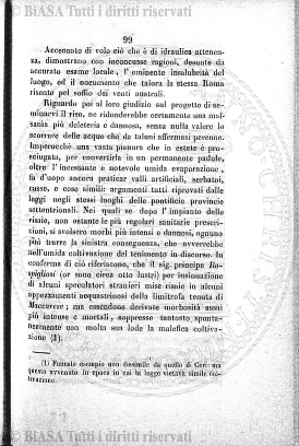 v. 11, n. 62 (1913) - Copertina: 1
