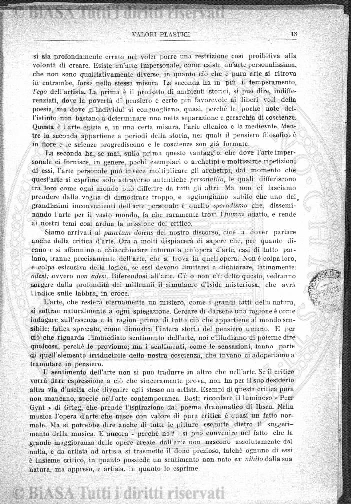 s. 6, n. 101-102, supplemento (1997) - Copertina: 1