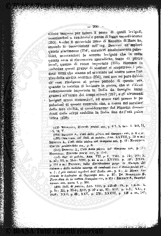v. 15, n. 11-12 (1906) - Pagina: 161