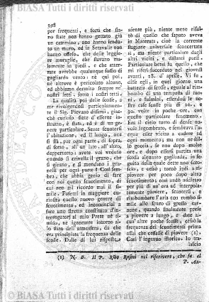 n. 10 (1909-1910) - Pagina: 109