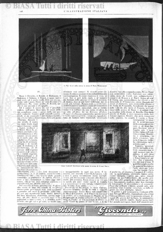 v. 5, n. 39 (1840-1841) - Pagina: 305