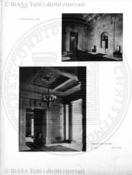 v. 14, n. 2 (1847-1848) - Pagina: 9