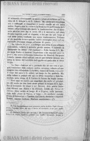 s. 2, n. 30 (1890-1891) - Pagina: 697