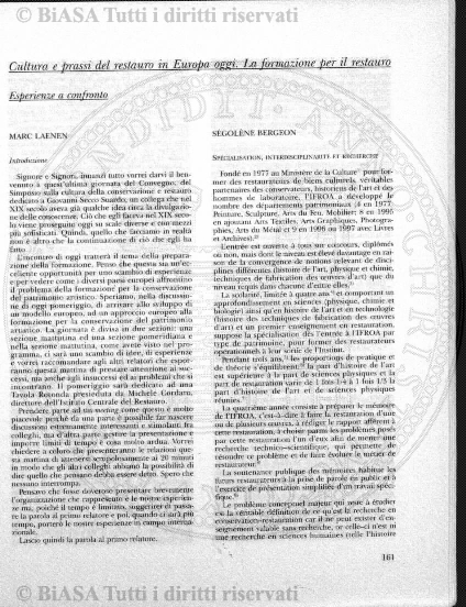 n. 23 (1843-1844) - Pagina: 41
