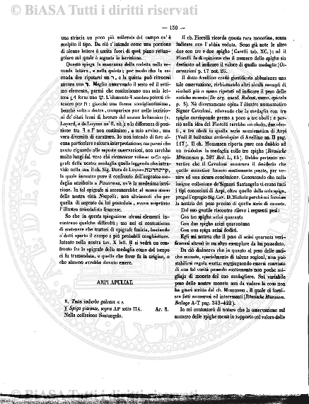 v. 2 (1915) - Frontespizio