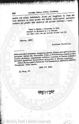 v. 11, n. 64 (1913) - Copertina: 1