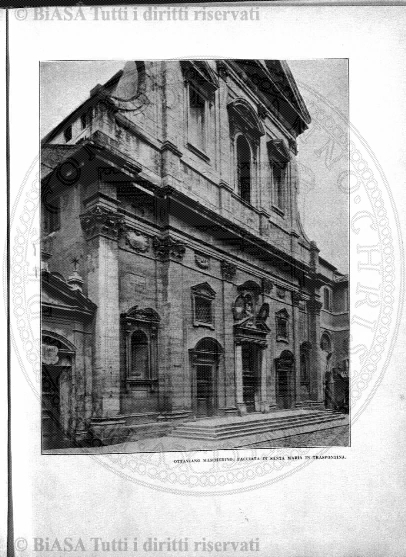 n.s., n. 121 (1856-1857) - Pagina: 177