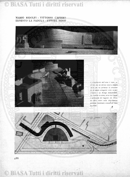 n. 8 (1909) - Pagina: 61