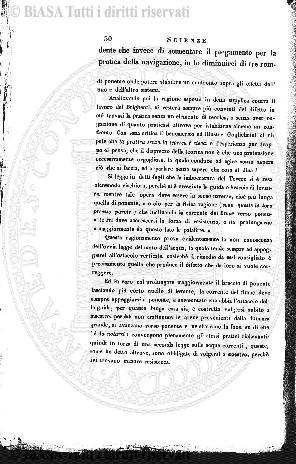 v. 1, n. 4 (1892) - Pagina: 49