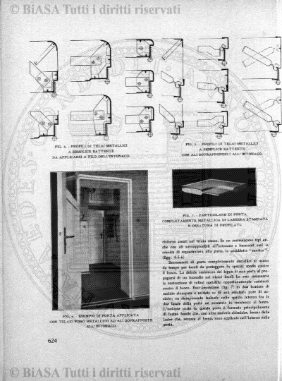 n. 29 (1843-1844) - Pagina: 89