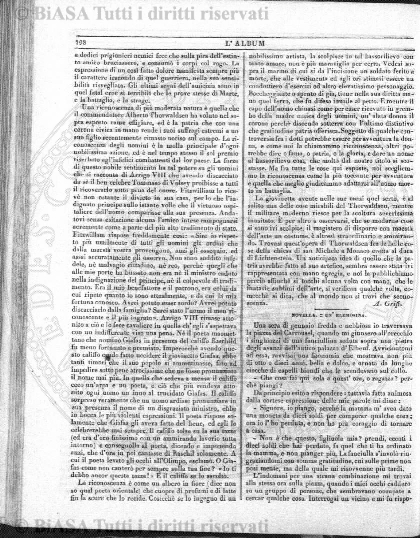 n. 11 (1934) - Copertina: 1