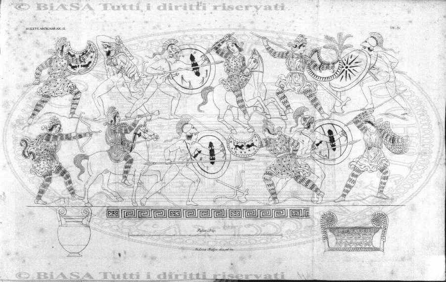 n. 25 (1843-1844) - Pagina: 57