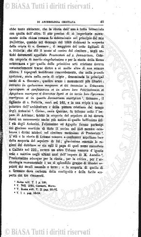 v. 1, n. 9-10 (1917) - Copertina: 1